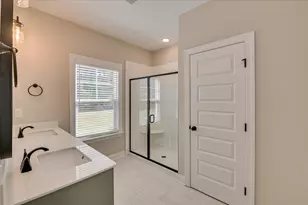 911 Speckled Teal Path, Aiken, SC 29803 - Photo 19