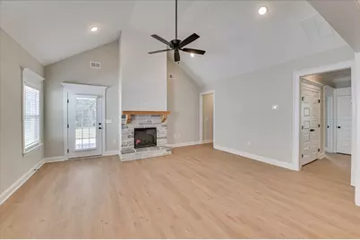 911 Speckled Teal Path, Aiken, SC 29803 - Photo 7