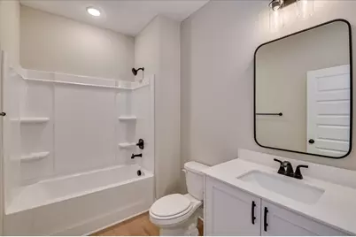 911 Speckled Teal Path, Aiken, SC 29803 - Photo 23