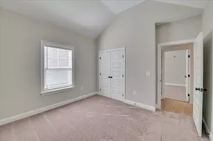 911 Speckled Teal Path, Aiken, SC 29803 - Photo 25