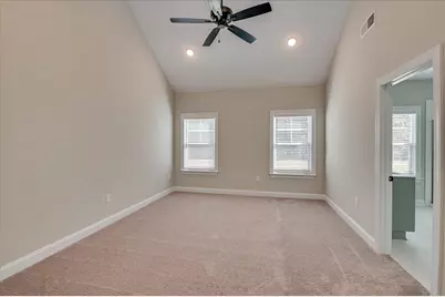 911 Speckled Teal Path, Aiken, SC 29803 - Photo 17