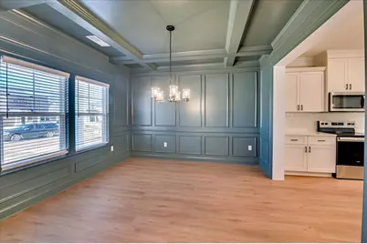 911 Speckled Teal Path, Aiken, SC 29803 - Photo 15