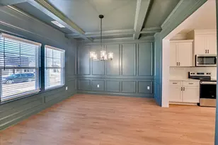 911 Speckled Teal Path, Aiken, SC 29803 - Photo 15