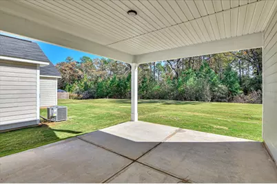 911 Speckled Teal Path, Aiken, SC 29803 - Photo 27