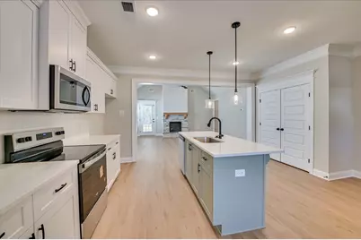 911 Speckled Teal Path, Aiken, SC 29803 - Photo 13