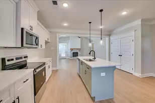 911 Speckled Teal Path, Aiken, SC 29803 - Photo 13