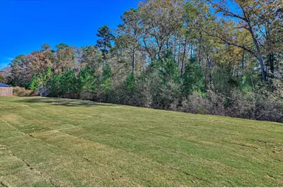 911 Speckled Teal Path, Aiken, SC 29803 - Photo 31