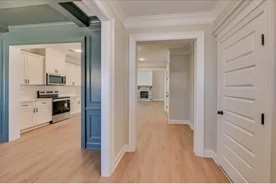 911 Speckled Teal Path, Aiken, SC 29803 - Photo 5