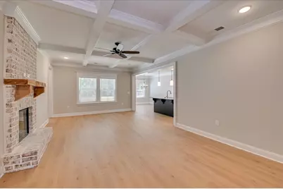 895 Speckled Teal Path, Aiken, SC 29803 - Photo 3