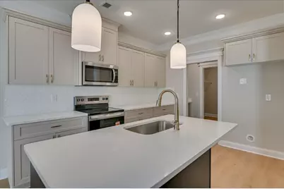 895 Speckled Teal Path, Aiken, SC 29803 - Photo 11