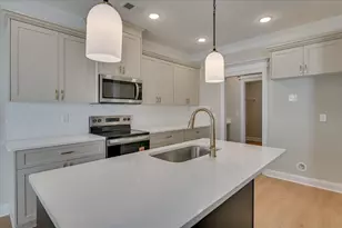 895 Speckled Teal Path, Aiken, SC 29803 - Photo 11