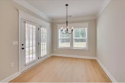 895 Speckled Teal Path, Aiken, SC 29803 - Photo 7