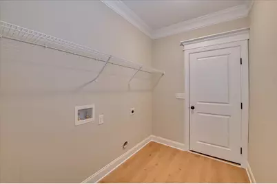 895 Speckled Teal Path, Aiken, SC 29803 - Photo 15