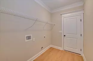 895 Speckled Teal Path, Aiken, SC 29803 - Photo 15