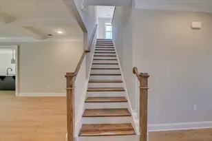 895 Speckled Teal Path, Aiken, SC 29803 - Photo 25