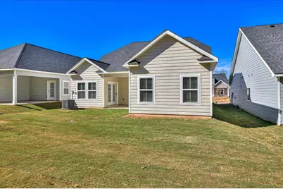 895 Speckled Teal Path, Aiken, SC 29803 - Photo 31