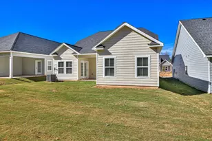 895 Speckled Teal Path, Aiken, SC 29803 - Photo 31