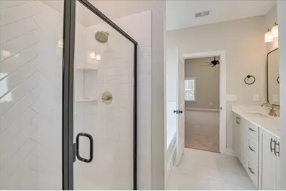 895 Speckled Teal Path, Aiken, SC 29803 - Photo 19