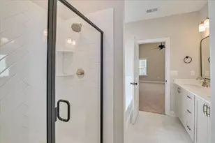 895 Speckled Teal Path, Aiken, SC 29803 - Photo 19