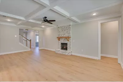 895 Speckled Teal Path, Aiken, SC 29803 - Photo 5