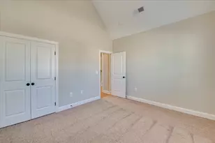 895 Speckled Teal Path, Aiken, SC 29803 - Photo 21