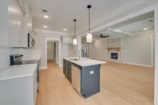 895 Speckled Teal Path, Aiken, SC 29803 - Photo 9