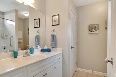 188 Fox Haven Drive, Aiken, SC 29803 - Photo 15