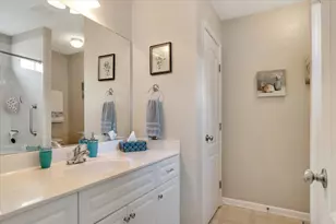 188 Fox Haven Dr, Aiken, SC 29803 - Photo 15