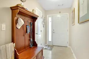 188 Fox Haven Dr, Aiken, SC 29803 - Photo 7