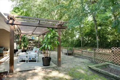 188 Fox Haven Drive, Aiken, SC 29803 - Photo 23