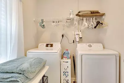 188 Fox Haven Drive, Aiken, SC 29803 - Photo 21