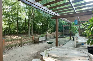 188 Fox Haven Dr, Aiken, SC 29803 - Photo 25