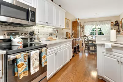 188 Fox Haven Drive, Aiken, SC 29803 - Photo 11