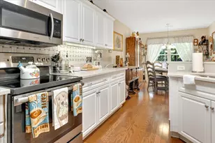 188 Fox Haven Dr, Aiken, SC 29803 - Photo 11