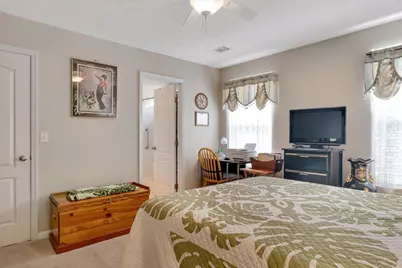 188 Fox Haven Drive, Aiken, SC 29803 - Photo 13