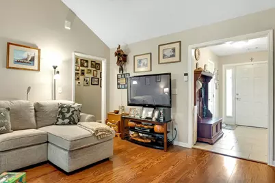 188 Fox Haven Drive, Aiken, SC 29803 - Photo 3