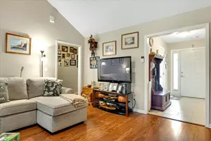 188 Fox Haven Dr, Aiken, SC 29803 - Photo 3