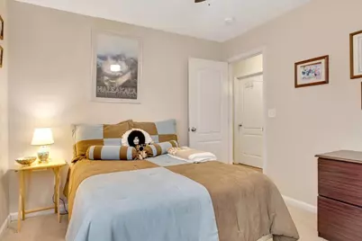 188 Fox Haven Drive, Aiken, SC 29803 - Photo 17