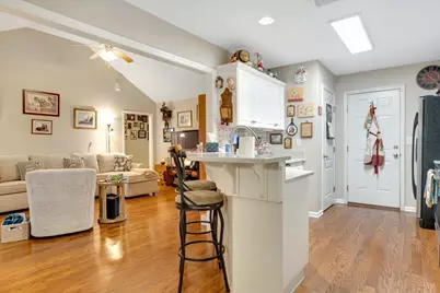 188 Fox Haven Drive, Aiken, SC 29803 - Photo 9