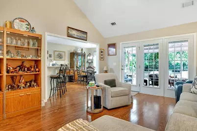 188 Fox Haven Drive, Aiken, SC 29803 - Photo 5