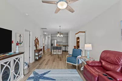 325 Bordeaux Drive, Thomson, GA 30824 - Photo 27