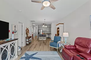 325 Bordeaux Dr, Thomson, GA 30824 - Photo 27