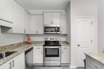 325 Bordeaux Drive, Thomson, GA 30824 - Photo 19