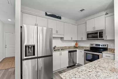 325 Bordeaux Drive, Thomson, GA 30824 - Photo 17