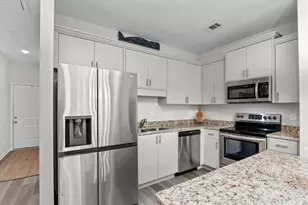 325 Bordeaux Dr, Thomson, GA 30824 - Photo 17