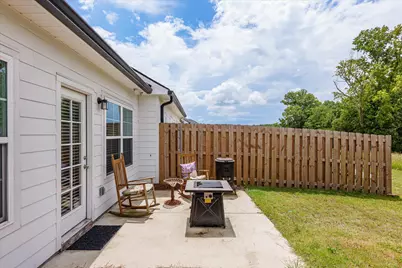 325 Bordeaux Drive, Thomson, GA 30824 - Photo 39