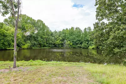 325 Bordeaux Drive, Thomson, GA 30824 - Photo 41