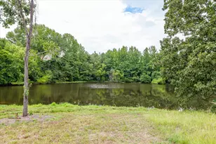 325 Bordeaux Dr, Thomson, GA 30824 - Photo 41