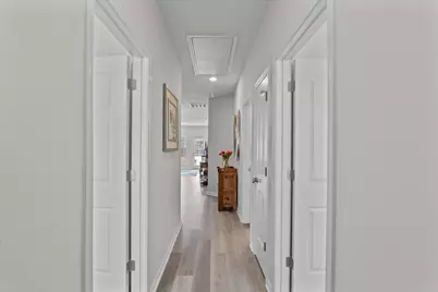 325 Bordeaux Drive, Thomson, GA 30824 - Photo 9