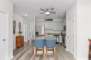 325 Bordeaux Dr, Thomson, GA 30824 - Photo 21